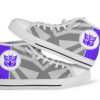 10230_0_0x2_ba882ca2-8dbb-4d07-8375-18f0ec663b86 Decepticon Shoes