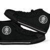 10230_0_0x2_cfe9a171-d3bc-4755-b1e9-4e024aaf03e3 Parabellum High Tops