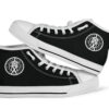10230_0_0x2_d61260e5-88c7-4dde-a9b9-d203e6629856 Parabellum High Tops