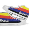 10230_0_0x2_f76aad54-36eb-4b5b-acb1-0904a38daa16-1 Brashs High Tops