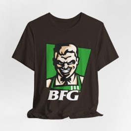 BFG T-shirt