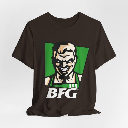 BFG T-shirt