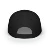Benthic Petroleum Cap