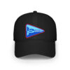 Benthic Petroleum Cap