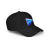 Benthic Petroleum Cap