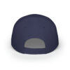 Benthic Petroleum Cap
