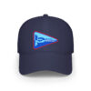 Benthic Petroleum Cap