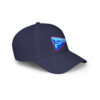 Benthic Petroleum Cap