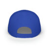 Benthic Petroleum Cap