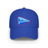 Benthic Petroleum Cap