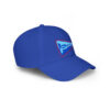Benthic Petroleum Cap