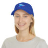 Benthic Petroleum Cap