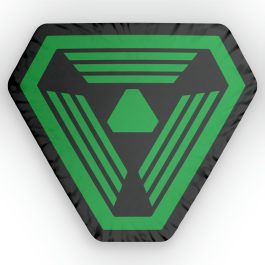 TriOptimum Corporation Pillow - Image 3