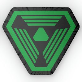 TriOptimum Corporation Pillow - Image 4