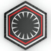 104323-6.jpg Star Wars First Order Pillow