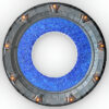 Stargate Pillow