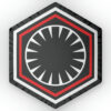 104324-7.jpg Star Wars First Order Pillow