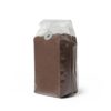 104853-2.jpg N7 Coffee