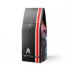 104854-1.jpg N7 Coffee