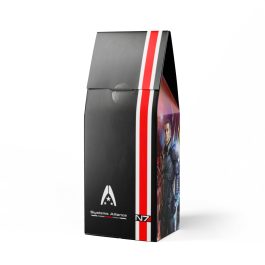 N7 Coffee - Image 4