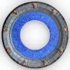 Stargate Pillow