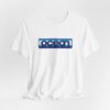 Ocean Software T-Shirt Ocean Software T-Shirt