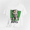 BFG T-Shirt