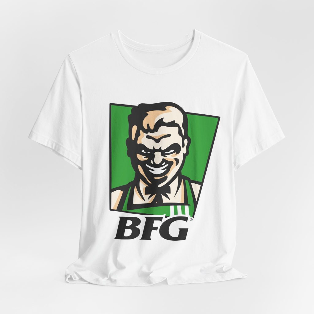 BFG T-Shirt