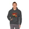 Dune II Hoodie