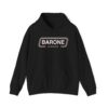 Barone Sanitation Hoodie