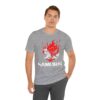 Samurai T-Shirt