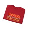 1087256132248650414_2048.jpeg WSQK Sweatshirt