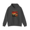 Dune II Hoodie