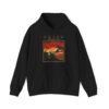 Dune II Hoodie