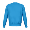 Space Quest 4 Sweatshirt