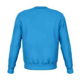 Space Quest 4 Sweatshirt - Image 2