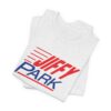 Jiffy Park T-Shirt