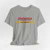 Satriale's T-Shirt