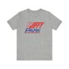 Jiffy Park T-Shirt