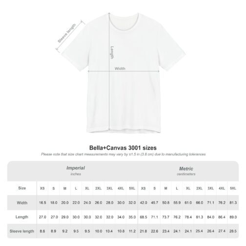 Jiffy Park T-Shirt