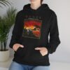 Dune II Hoodie
