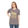 11517059884605533898_2048.jpeg NCR-0379 T-Shirt