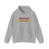 Satriale's Pork Store Hoodie