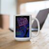 Space Quest II Mug
