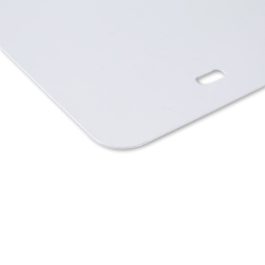 ASSMAN License Plate - Image 7