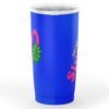 Slurm Tumbler