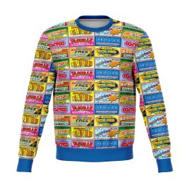 Idiocracy Sweatshirt - Image 2