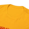Need to Diequik T-Shirt