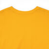 Need to Diequik T-Shirt