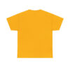 Need to Diequik T-Shirt
